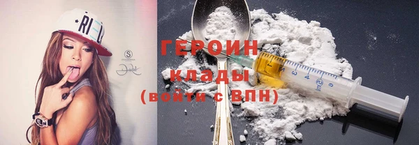 a pvp Нягань