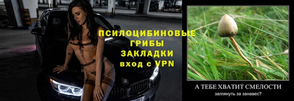 мяу мяу мука Нязепетровск