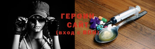 стаф Новозыбков
