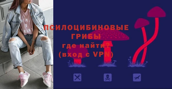 мяу мяу мука Нязепетровск