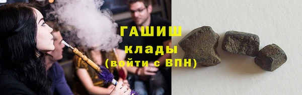 a pvp Нягань