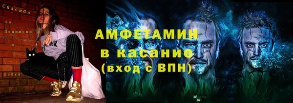 a pvp Нягань