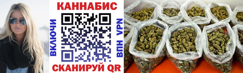 Бошки марихуана сатива  Луза 